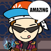 Profile Picture of Isaac Galarza (@isaacgalarza23) on Youtube