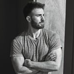 Profile Picture of Darwin John (@darwin_johnn8) on Instagram