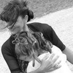 Profile Picture of Carla (@carla.marchione) on Instagram