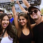 Profile Picture of sabrina manning (@sabrinaamanning) on Instagram