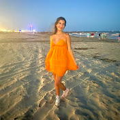Profile Picture of Olivia Keith (@oliviakeith01) on Youtube