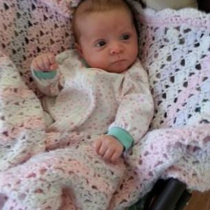 Ryan Bilton - Twitter Profile Picture of Ryan Bilton (@rybilton) on Twitter