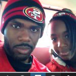 Rasheen Johnson - Instagram Profile Picture of Rasheen Johnson (@poloking_34) on Instagram