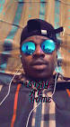 Profile Picture of   lamin manneh... (@laminmanneh8) on Tiktok
