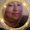 Profile Picture of Velda Richards (@velda.richards.96) on Facebook