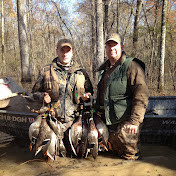 Profile Picture of Will Robison (@willrobison909) on Youtube