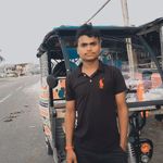 Profile Picture of ꧁⎳𝓸𝓿𝓮❥𓂀𝕊𝕦𝕓𝕙𝕒𝕤𝕙❤️sahani☆࿐꧂ (@subhash_sahani11) on Instagram