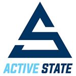 Profile Picture of Michael MacFarlane (@activestateaus) on Instagram