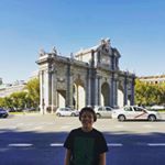 Profile Picture of Adrian (@adrian_montero13) on Instagram