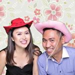 Profile Picture of Barry Dennis Duremdes (@barrydennisduremdes) on Instagram