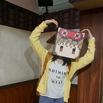 Profile Picture of Kritsana Laveewan (@hijikata.sakata) on Flickr