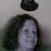 Profile Picture of Ingrid Knopp (@ingrid.knopp) on Facebook