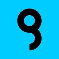 Profile Picture of Glen Barry (@glen-barry-2) on Quora