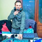 Profile Picture of Luchian Cristian (@luchian.cristian1) on Instagram