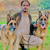 Profile Picture of Shamim Mughal #1257 (@nareemhassan7056) on Youtube