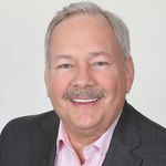 Profile Picture of Erik Russell (@erikrealtor) on Instagram