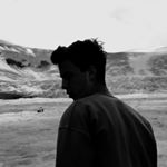 Profile Picture of Thomas Rechenberg (@thomas_rech) on Instagram