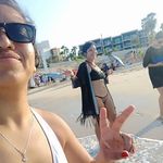 Profile Picture of Joshua Méndez Lecuona (@joshua_lecuona) on Instagram