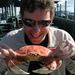 Profile Picture of Daniel Griner (@danielg9085) on Pinterest