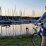 Profile Picture of felecia jenkins (@jenkins_felecia) on Instagram