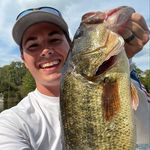 Profile Picture of Cantley Krafft (@kimo.krafft) on Instagram