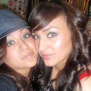 Profile Picture of Sophia Rangel (@249708716) on Myspace