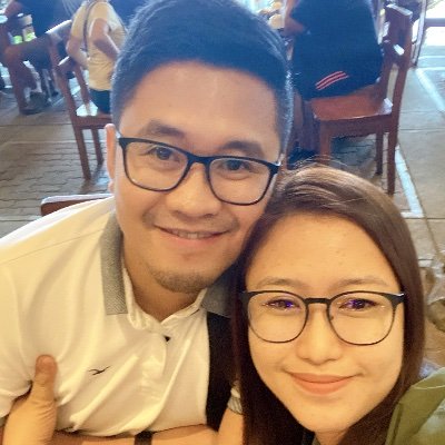 Alvin Aquino - Twitter Profile Picture of Alvin Aquino (@ataquino83) on Twitter