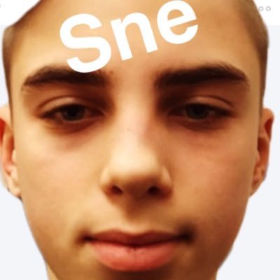 Profile Picture of Adam Strand (@strand_adam) on Twitter