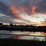 Profile Picture of Thomas Lisowsky (@thomaslisowsky) on Instagram