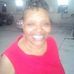 Profile Picture of Bertha Dupree (@bertha.dupree.appleton) on Facebook