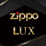 Profile Picture of #فروشگاه #فندك #زيپو 💎 (@zippolux) on Instagram