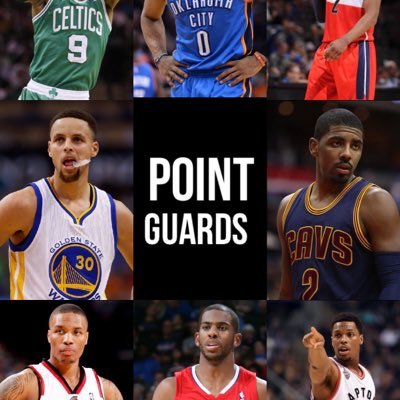 Profile Picture of Point Gaurds (@whitton_kyle) on Twitter