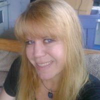 Profile Picture of Lisa Moyer-newcomer (@jagerbabe) on Myspace