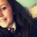 Profile Picture of leah ruby  freddie libby (@x.sophiesheath.x) on Instagram