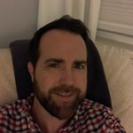 Profile Picture of Kirk Sutherland (@kirk.sutherland.14) on Instagram