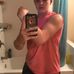 Profile Picture of Ben Wilhelm (@ben.wilhelm.376) on Facebook