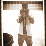 Profile Picture of David Tedford (@ddjjtt23) on Flickr