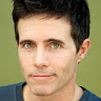 Profile Picture of Jeremy Rowley (@jeremy-rowley-11) on Quora
