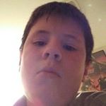 Profile Picture of Cameron Joe Qualls (@imdank_) on Instagram