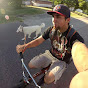 Profile Picture of Larry Wall (@@iBalls2311) on Tiktok