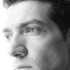 Profile Picture of David Alpay (@davealpay) on Twitter