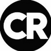 Profile Picture of Corey Rees Vlogs (@coreyreesvlogs1486) on Youtube