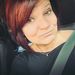 Profile Picture of Angela Jordan Dellinger (@angdellinger) on Pinterest