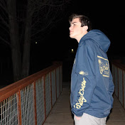 Profile Picture of Aaron Walcott (@aaronwalcott4619) on Youtube
