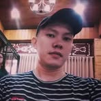 Profile Picture of Mark Anthony Lepasana Field (@mark.anthony.lepasana.field) on Facebook