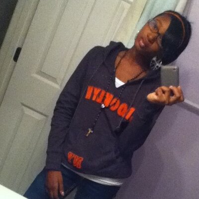 Profile Picture of Jada Scott (@jada_fever) on Twitter
