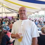 Profile Picture of Scott Nettleton (@scott.nettleton.2025) on Facebook