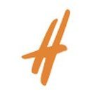 Profile Picture of Herrmann Advertising (@HerrmannAdv) on Twitter