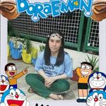 Profile Picture of Abby Capina (@capinaabby) on Instagram