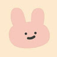 Profile Picture of Ayesha Zaman (@ayesha-zaman-66) on Quora